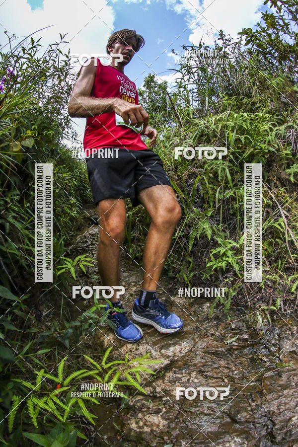Buy your photos of the eventDesafio Brou Trail Run Conceio do Mato Dentro - MG  on Fotop