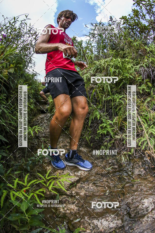 Buy your photos of the eventDesafio Brou Trail Run Conceio do Mato Dentro - MG  on Fotop