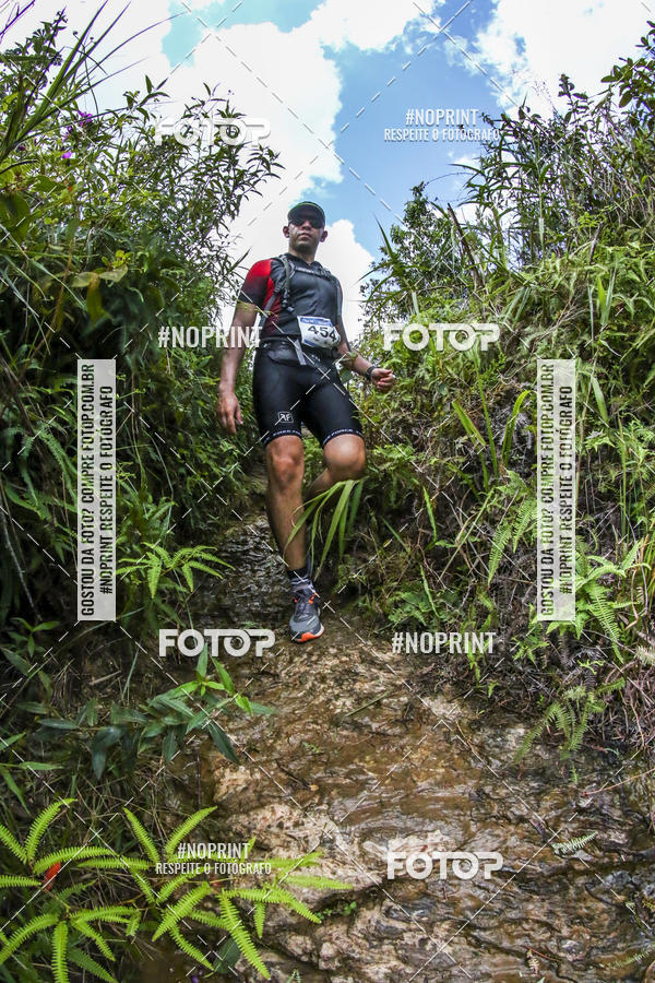 Buy your photos of the eventDesafio Brou Trail Run Conceio do Mato Dentro - MG  on Fotop