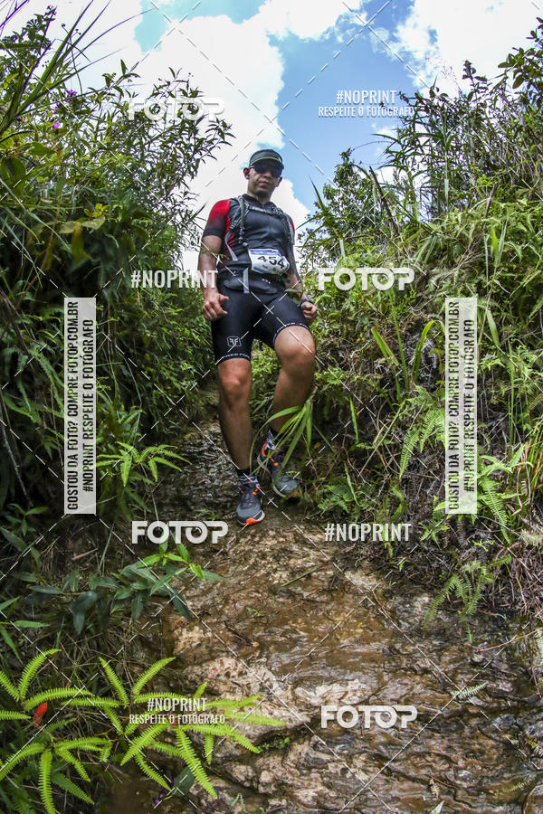 Buy your photos of the eventDesafio Brou Trail Run Conceio do Mato Dentro - MG  on Fotop