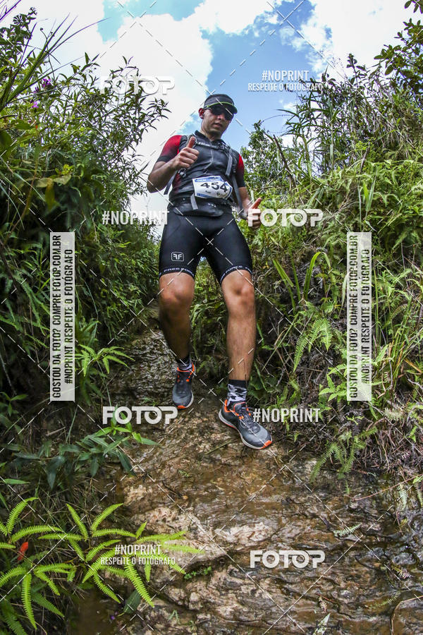 Buy your photos of the eventDesafio Brou Trail Run Conceio do Mato Dentro - MG  on Fotop