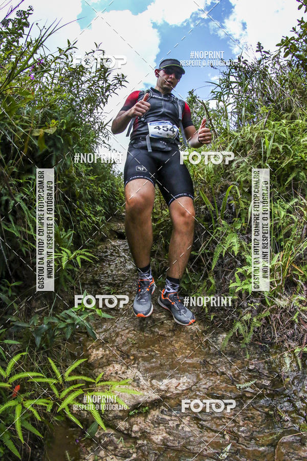 Buy your photos of the eventDesafio Brou Trail Run Conceio do Mato Dentro - MG  on Fotop
