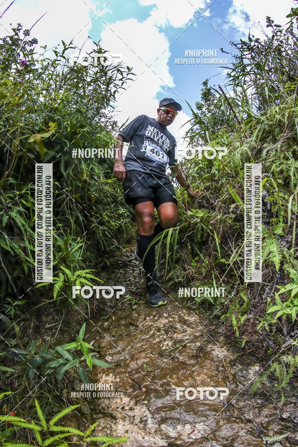 Buy your photos of the eventDesafio Brou Trail Run Conceio do Mato Dentro - MG  on Fotop