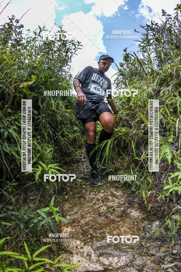 Buy your photos of the eventDesafio Brou Trail Run Conceio do Mato Dentro - MG  on Fotop