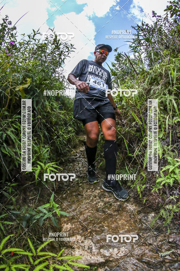 Buy your photos of the eventDesafio Brou Trail Run Conceio do Mato Dentro - MG  on Fotop