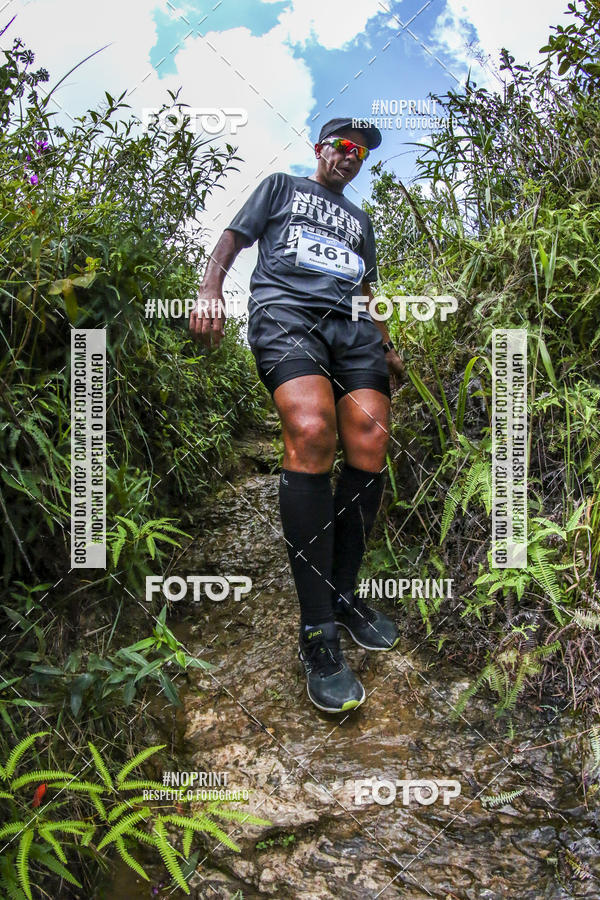 Buy your photos of the eventDesafio Brou Trail Run Conceio do Mato Dentro - MG  on Fotop