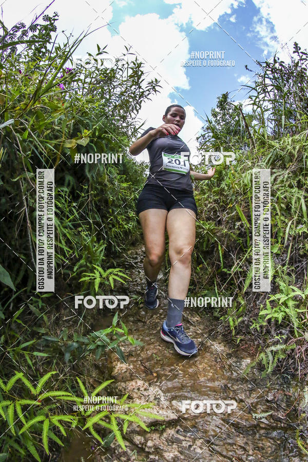 Buy your photos of the eventDesafio Brou Trail Run Conceio do Mato Dentro - MG  on Fotop