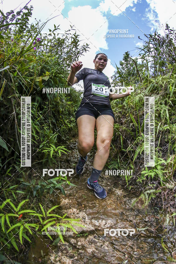 Buy your photos of the eventDesafio Brou Trail Run Conceio do Mato Dentro - MG  on Fotop