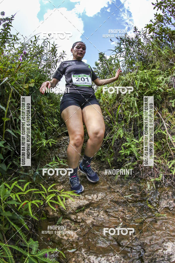 Buy your photos of the eventDesafio Brou Trail Run Conceio do Mato Dentro - MG  on Fotop