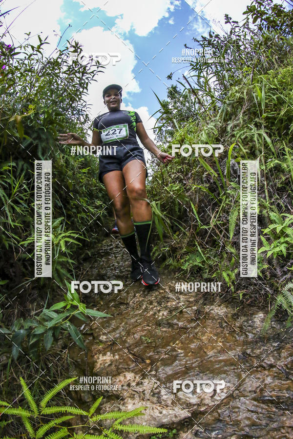 Buy your photos of the eventDesafio Brou Trail Run Conceio do Mato Dentro - MG  on Fotop