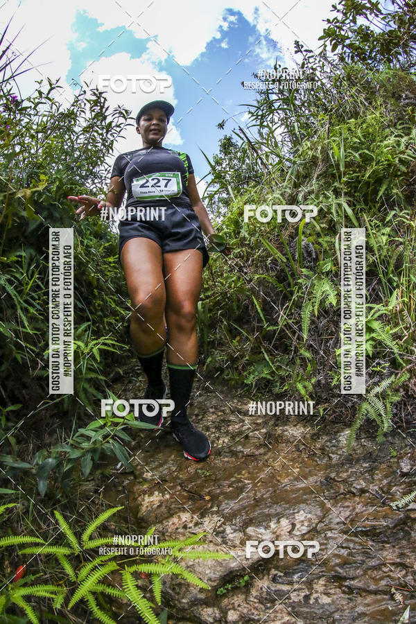 Buy your photos of the eventDesafio Brou Trail Run Conceio do Mato Dentro - MG  on Fotop