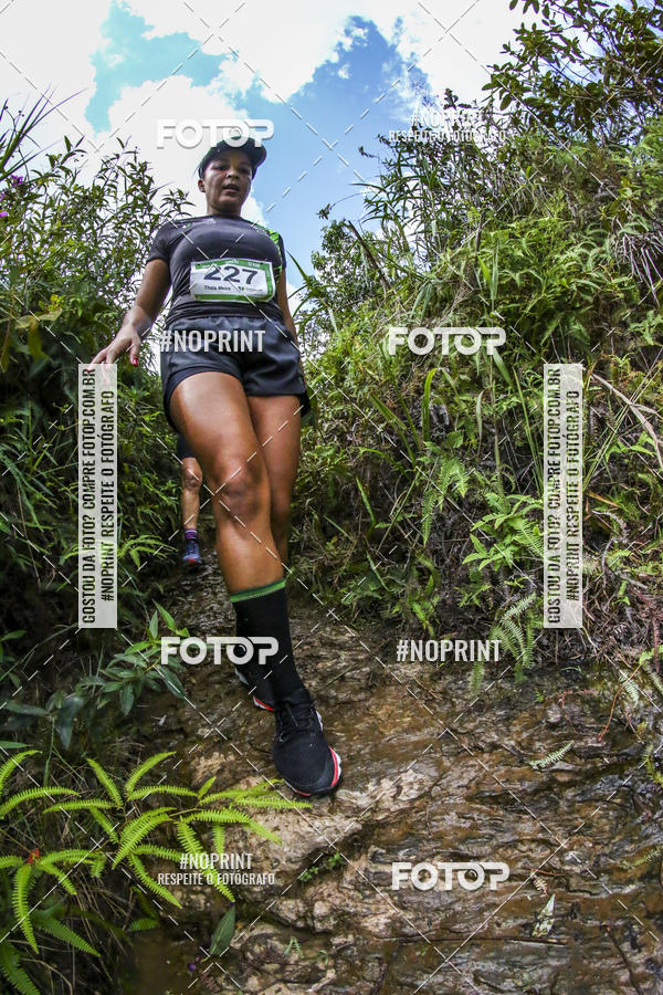 Buy your photos of the eventDesafio Brou Trail Run Conceio do Mato Dentro - MG  on Fotop