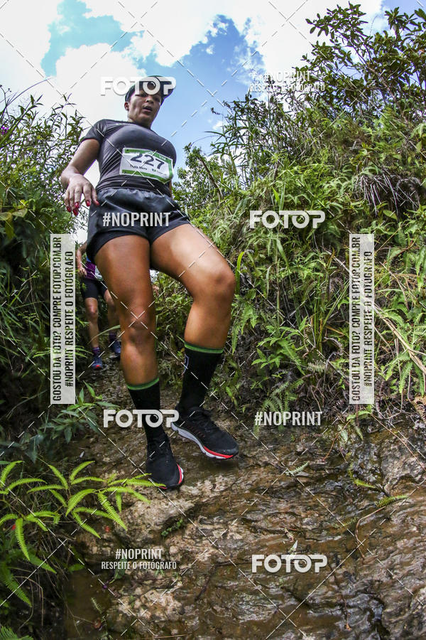 Buy your photos of the eventDesafio Brou Trail Run Conceio do Mato Dentro - MG  on Fotop