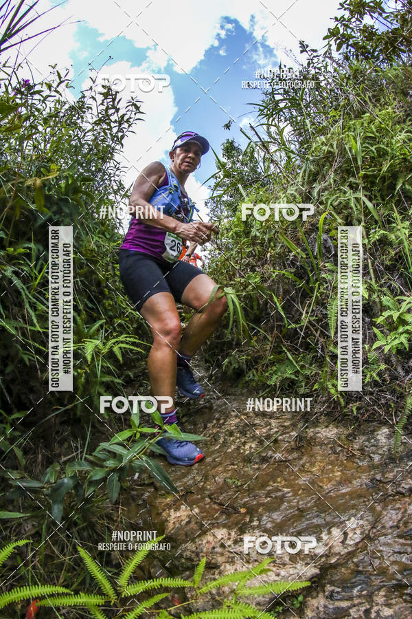 Buy your photos of the eventDesafio Brou Trail Run Conceio do Mato Dentro - MG  on Fotop