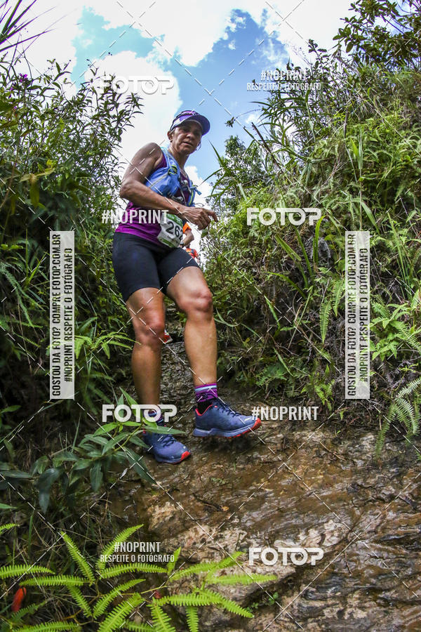 Buy your photos of the eventDesafio Brou Trail Run Conceio do Mato Dentro - MG  on Fotop