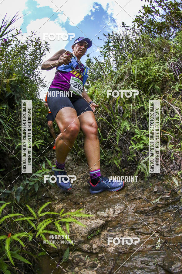 Buy your photos of the eventDesafio Brou Trail Run Conceio do Mato Dentro - MG  on Fotop