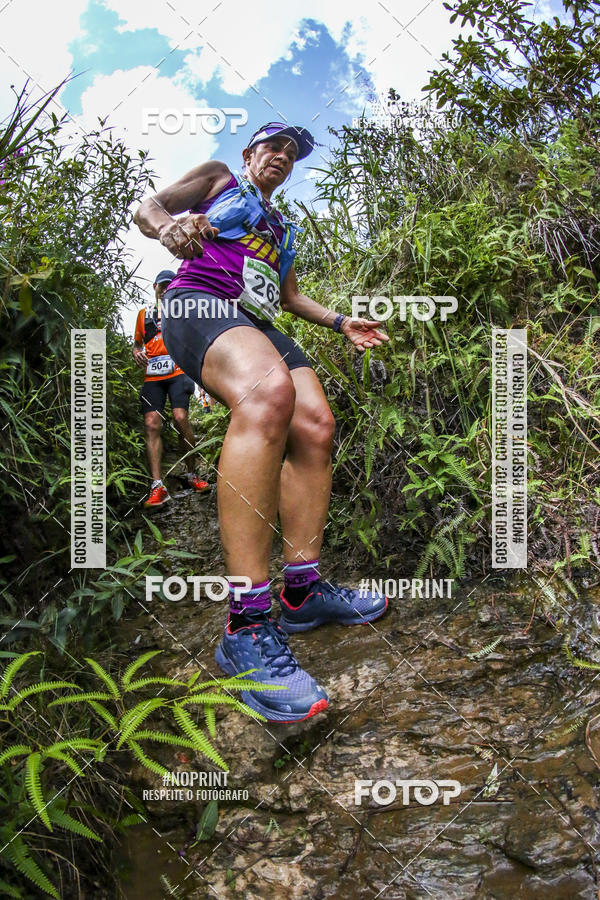 Buy your photos of the eventDesafio Brou Trail Run Conceio do Mato Dentro - MG  on Fotop