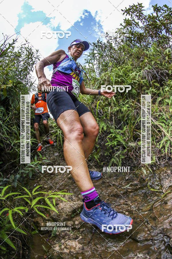 Buy your photos of the eventDesafio Brou Trail Run Conceio do Mato Dentro - MG  on Fotop