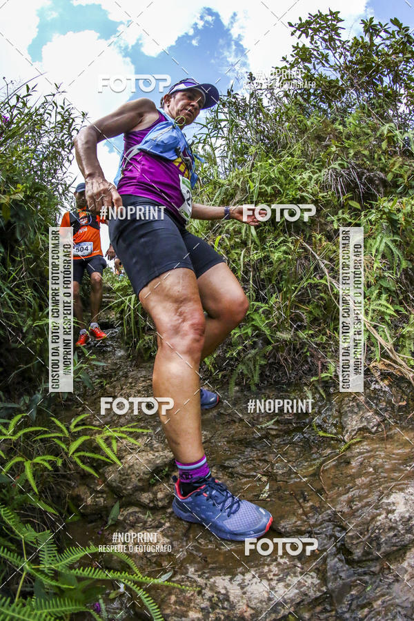 Buy your photos of the eventDesafio Brou Trail Run Conceio do Mato Dentro - MG  on Fotop