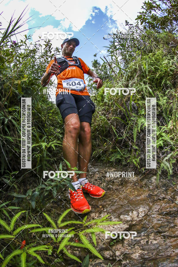 Buy your photos of the eventDesafio Brou Trail Run Conceio do Mato Dentro - MG  on Fotop