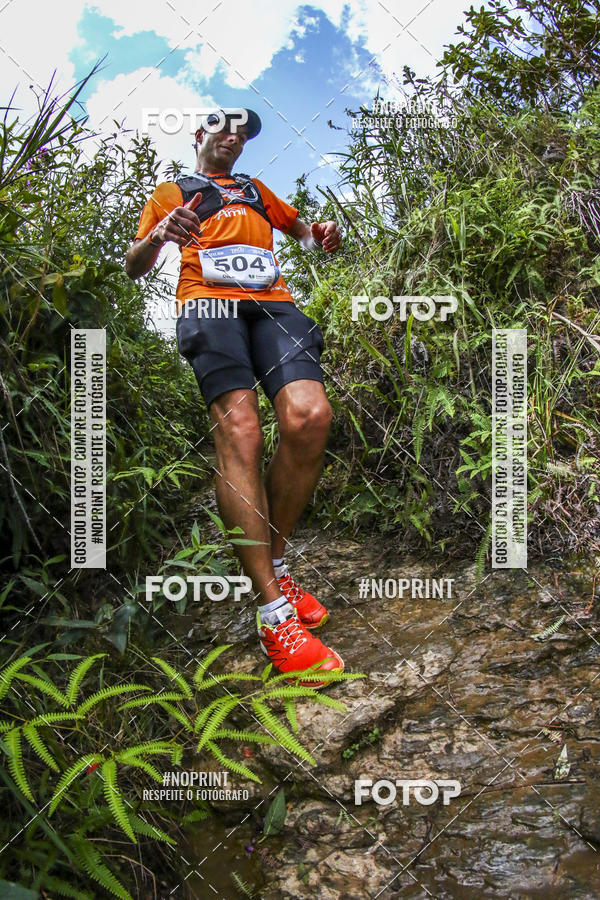Buy your photos of the eventDesafio Brou Trail Run Conceio do Mato Dentro - MG  on Fotop