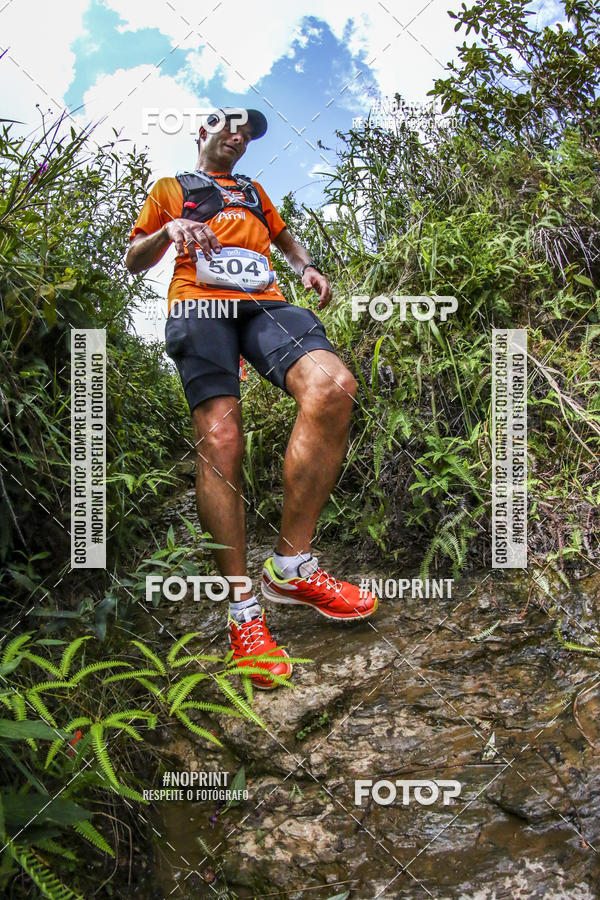 Buy your photos of the eventDesafio Brou Trail Run Conceio do Mato Dentro - MG  on Fotop