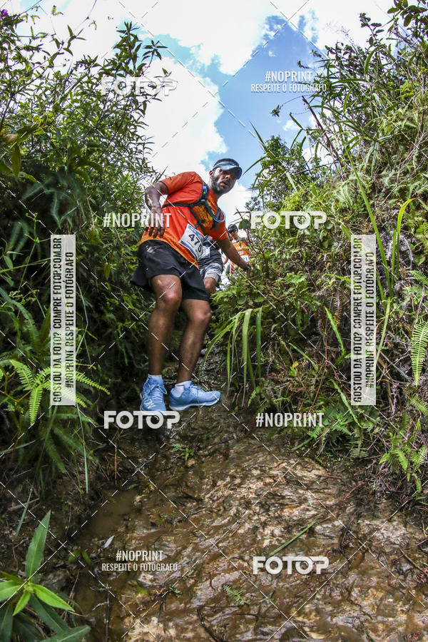 Buy your photos of the eventDesafio Brou Trail Run Conceio do Mato Dentro - MG  on Fotop