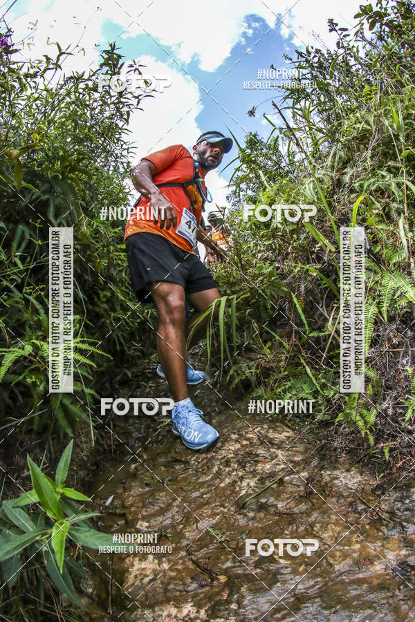 Buy your photos of the eventDesafio Brou Trail Run Conceio do Mato Dentro - MG  on Fotop
