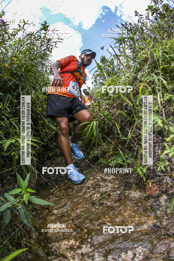 Buy your photos of the eventDesafio Brou Trail Run Conceio do Mato Dentro - MG  on Fotop