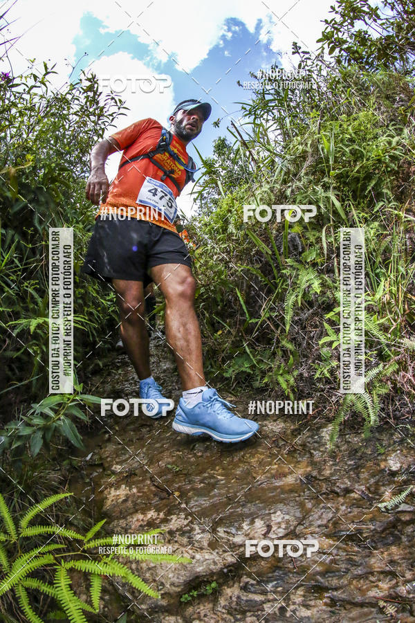 Buy your photos of the eventDesafio Brou Trail Run Conceio do Mato Dentro - MG  on Fotop