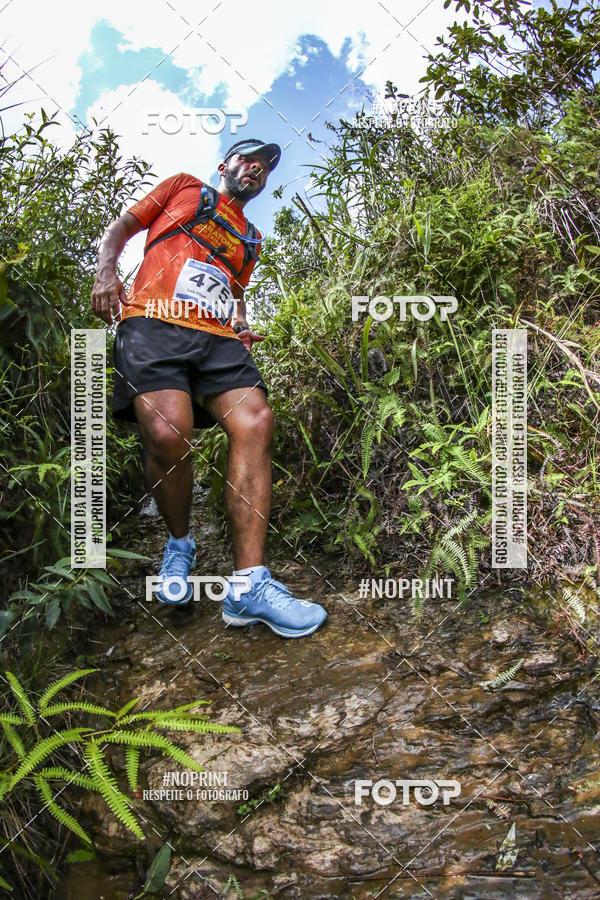 Buy your photos of the eventDesafio Brou Trail Run Conceio do Mato Dentro - MG  on Fotop