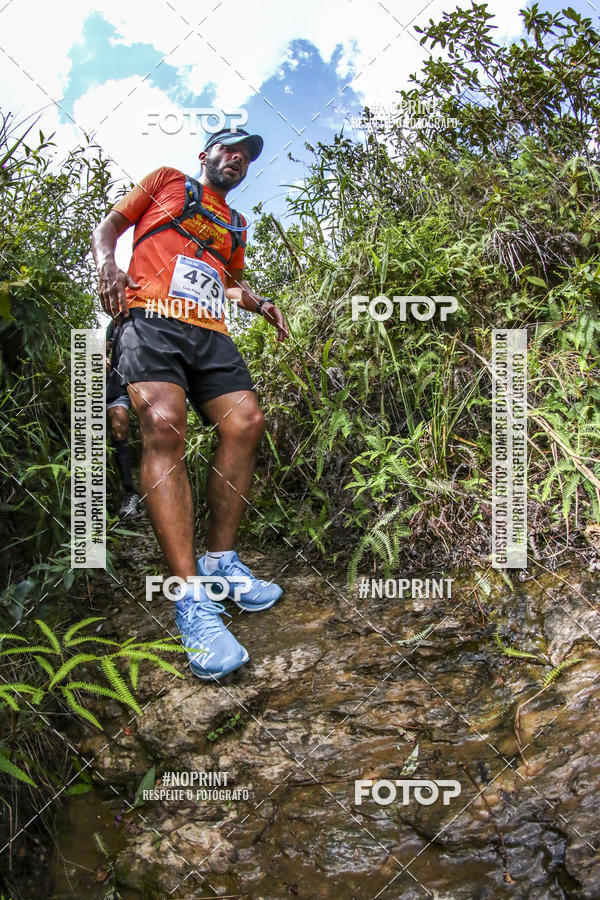 Buy your photos of the eventDesafio Brou Trail Run Conceio do Mato Dentro - MG  on Fotop