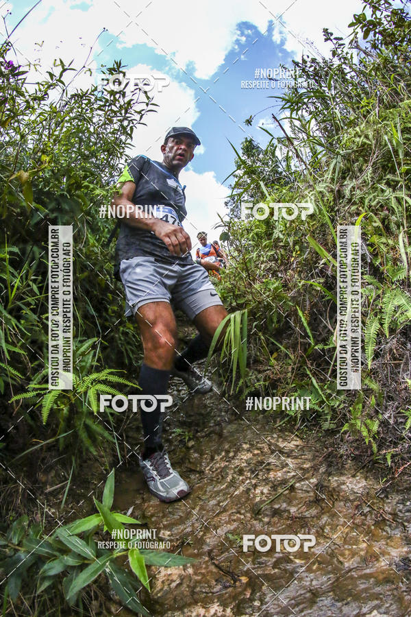 Buy your photos of the eventDesafio Brou Trail Run Conceio do Mato Dentro - MG  on Fotop