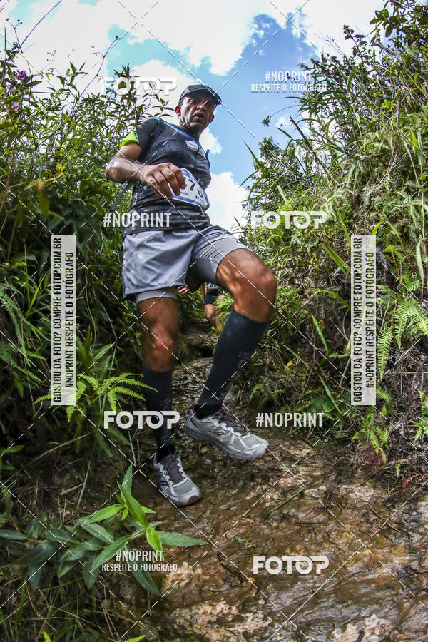 Buy your photos of the eventDesafio Brou Trail Run Conceio do Mato Dentro - MG  on Fotop