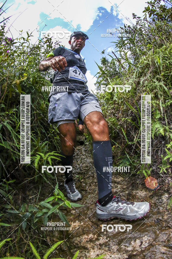 Buy your photos of the eventDesafio Brou Trail Run Conceio do Mato Dentro - MG  on Fotop
