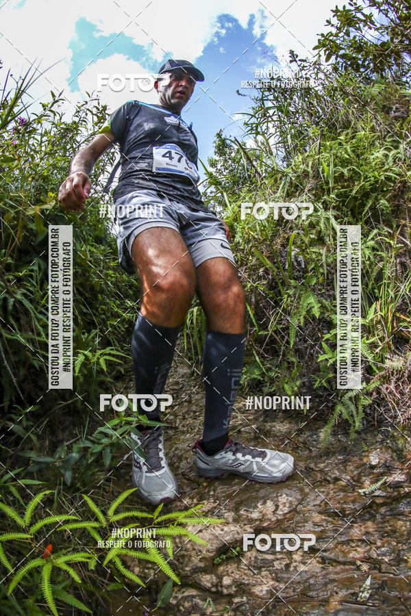 Buy your photos of the eventDesafio Brou Trail Run Conceio do Mato Dentro - MG  on Fotop