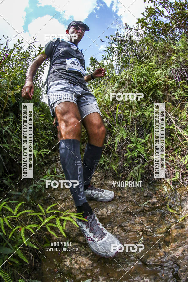 Buy your photos of the eventDesafio Brou Trail Run Conceio do Mato Dentro - MG  on Fotop