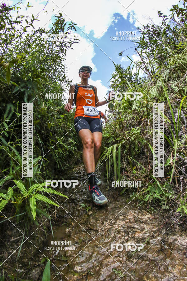 Buy your photos of the eventDesafio Brou Trail Run Conceio do Mato Dentro - MG  on Fotop