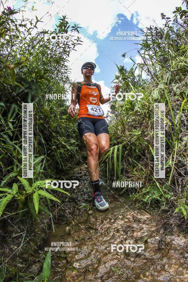 Buy your photos of the eventDesafio Brou Trail Run Conceio do Mato Dentro - MG  on Fotop