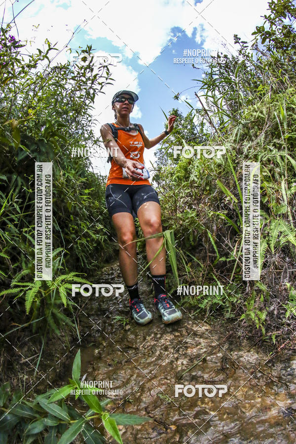Buy your photos of the eventDesafio Brou Trail Run Conceio do Mato Dentro - MG  on Fotop