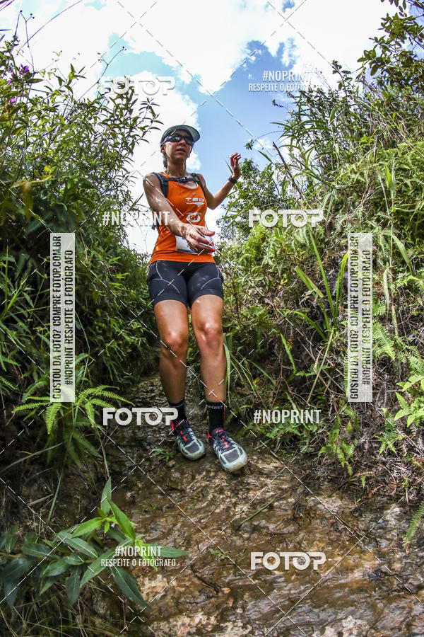 Buy your photos of the eventDesafio Brou Trail Run Conceio do Mato Dentro - MG  on Fotop