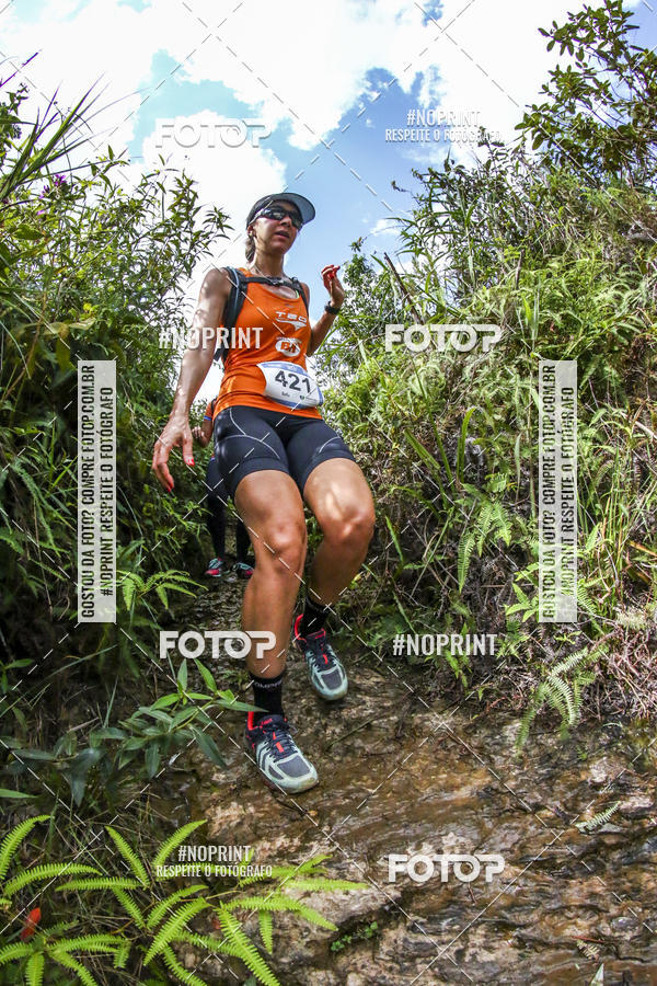Buy your photos of the eventDesafio Brou Trail Run Conceio do Mato Dentro - MG  on Fotop