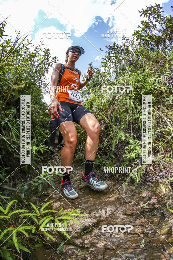 Buy your photos of the eventDesafio Brou Trail Run Conceio do Mato Dentro - MG  on Fotop
