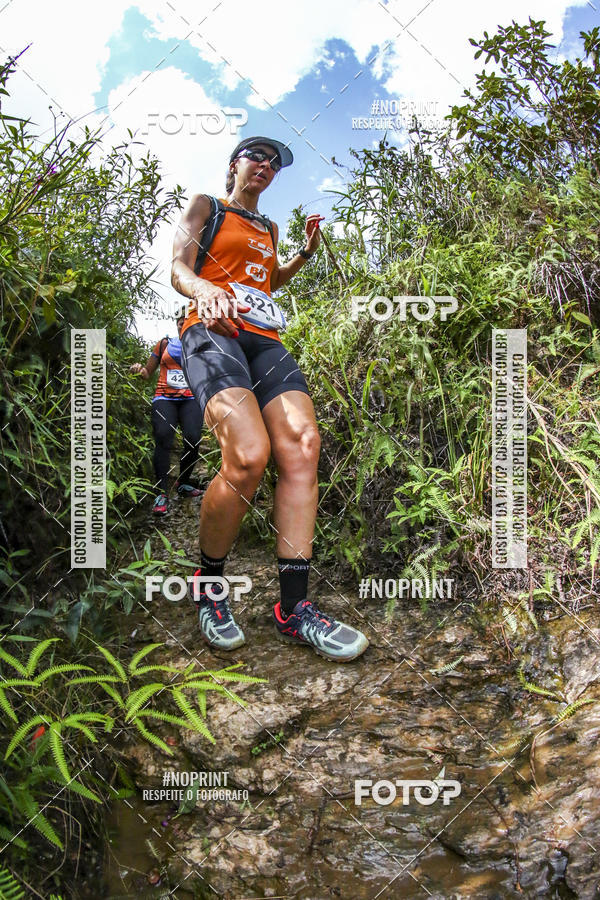 Buy your photos of the eventDesafio Brou Trail Run Conceio do Mato Dentro - MG  on Fotop