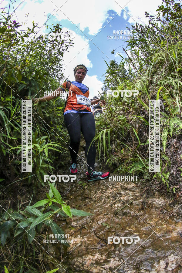 Buy your photos of the eventDesafio Brou Trail Run Conceio do Mato Dentro - MG  on Fotop