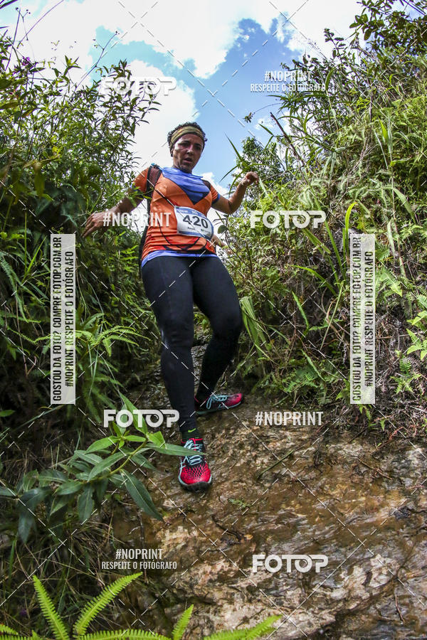Buy your photos of the eventDesafio Brou Trail Run Conceio do Mato Dentro - MG  on Fotop