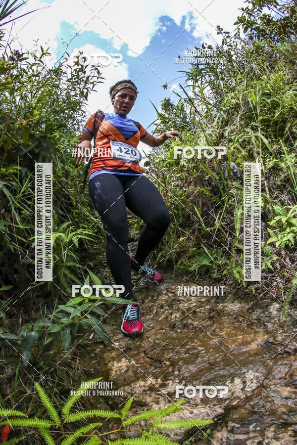 Buy your photos of the eventDesafio Brou Trail Run Conceio do Mato Dentro - MG  on Fotop