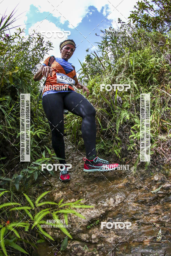 Buy your photos of the eventDesafio Brou Trail Run Conceio do Mato Dentro - MG  on Fotop