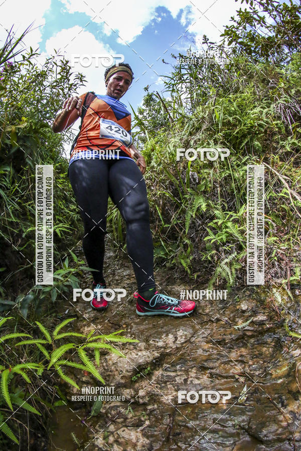 Buy your photos of the eventDesafio Brou Trail Run Conceio do Mato Dentro - MG  on Fotop
