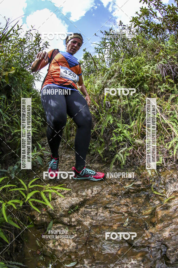 Buy your photos of the eventDesafio Brou Trail Run Conceio do Mato Dentro - MG  on Fotop